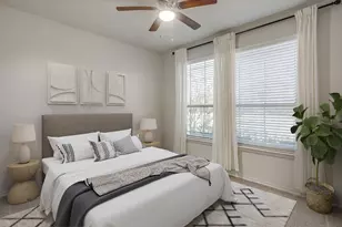 10217 Saltbrush St, Fort Worth, TX 76177 - Photo 10