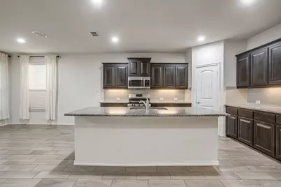 10217 Saltbrush Street, Fort Worth, TX 76177 - Photo 4