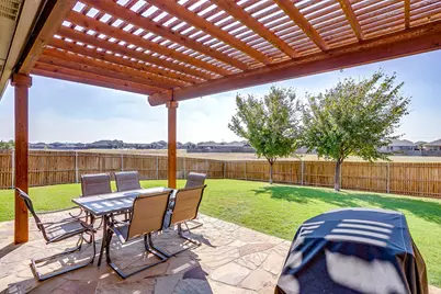 10217 Saltbrush Street, Fort Worth, TX 76177 - Photo 2