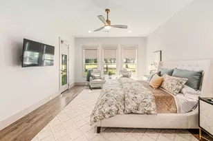 219 St Andrews Dr, Mabank, TX 75156 - Photo 24