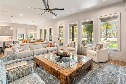 219 Saint Andrews Drive, Mabank, TX 75156 - Photo 6