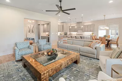 219 Saint Andrews Drive, Mabank, TX 75156 - Photo 16