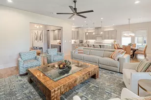 219 St Andrews Dr, Mabank, TX 75156 - Photo 16