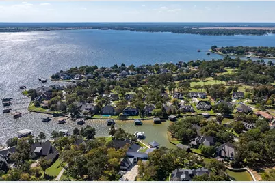 219 Saint Andrews Drive, Mabank, TX 75156 - Photo 36