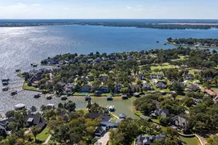 219 St Andrews Dr, Mabank, TX 75156 - Photo 36