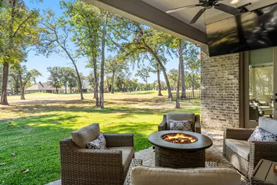 219 Saint Andrews Drive, Mabank, TX 75156 - Photo 4