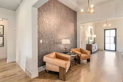 219 Saint Andrews Drive, Mabank, TX 75156 - Photo 12