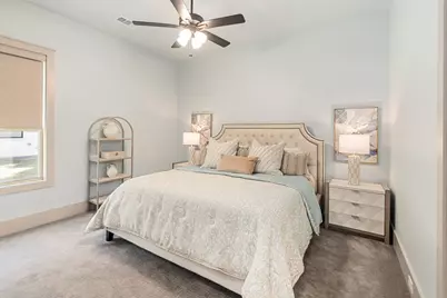 219 Saint Andrews Drive, Mabank, TX 75156 - Photo 32