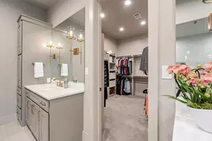 219 St Andrews Dr, Mabank, TX 75156 - Photo 28