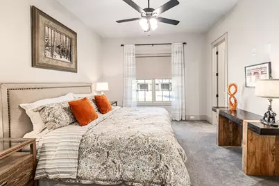 219 Saint Andrews Drive, Mabank, TX 75156 - Photo 30