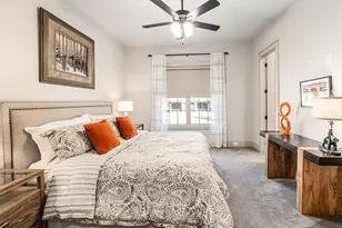 219 St Andrews Dr, Mabank, TX 75156 - Photo 30