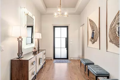 219 Saint Andrews Drive, Mabank, TX 75156 - Photo 10