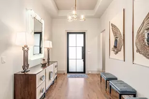 219 St Andrews Dr, Mabank, TX 75156 - Photo 10