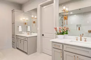 219 St Andrews Dr, Mabank, TX 75156 - Photo 26