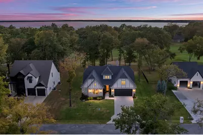 219 Saint Andrews Drive, Mabank, TX 75156 - Photo 38