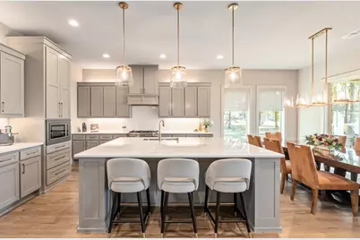 219 Saint Andrews Drive, Mabank, TX 75156 - Photo 18