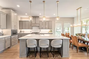 219 St Andrews Dr, Mabank, TX 75156 - Photo 18