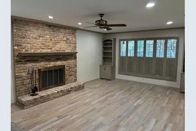 5103 Ledgestone Drive, Fort Worth, TX 76132 - Photo 10