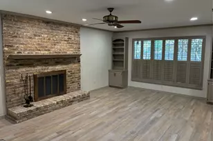 5103 Ledgestone Dr, Fort Worth, TX 76132 - Photo 10