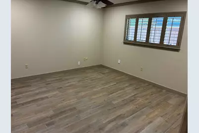 5103 Ledgestone Drive, Fort Worth, TX 76132 - Photo 14