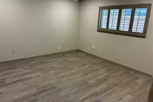 5103 Ledgestone Dr, Fort Worth, TX 76132 - Photo 14