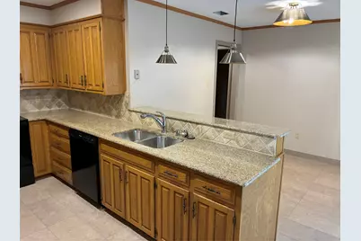 5103 Ledgestone Drive, Fort Worth, TX 76132 - Photo 12