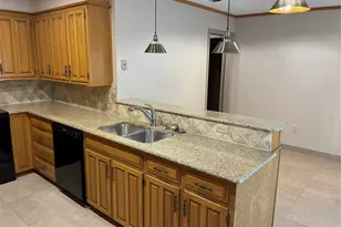 5103 Ledgestone Dr, Fort Worth, TX 76132 - Photo 12