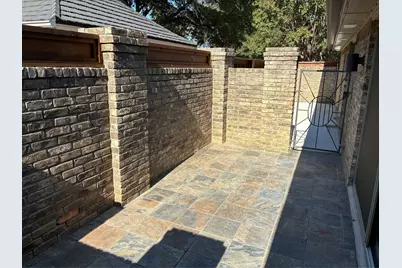 5103 Ledgestone Drive, Fort Worth, TX 76132 - Photo 6