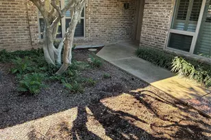 5103 Ledgestone Dr, Fort Worth, TX 76132 - Photo 4