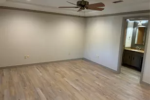 5103 Ledgestone Dr, Fort Worth, TX 76132 - Photo 8