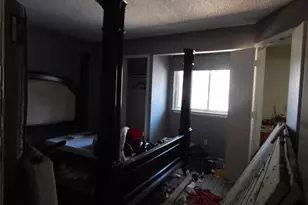 415 Buffalo Dr, Arlington, TX 76013 - Photo 10