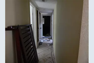 415 Buffalo Drive, Arlington, TX 76013 - Photo 6