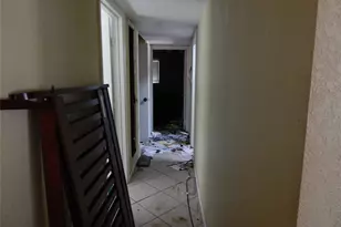 415 Buffalo Dr, Arlington, TX 76013 - Photo 6