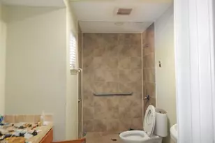 415 Buffalo Dr, Arlington, TX 76013 - Photo 18