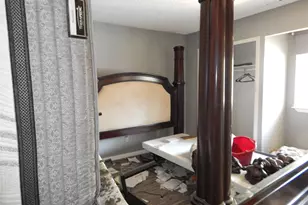 415 Buffalo Dr, Arlington, TX 76013 - Photo 14