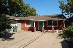 415 Buffalo Dr, Arlington, TX 76013 - Photo 1