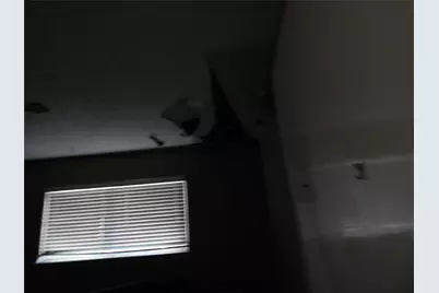 415 Buffalo Drive, Arlington, TX 76013 - Photo 12