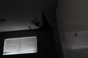 415 Buffalo Dr, Arlington, TX 76013 - Photo 12