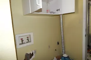 415 Buffalo Dr, Arlington, TX 76013 - Photo 16