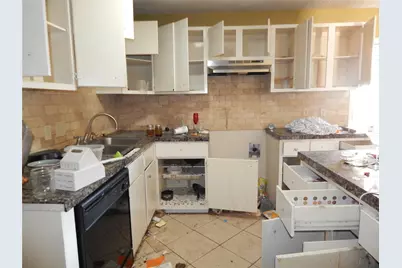 415 Buffalo Drive, Arlington, TX 76013 - Photo 20