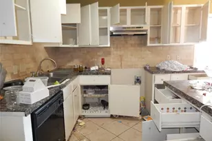 415 Buffalo Dr, Arlington, TX 76013 - Photo 20