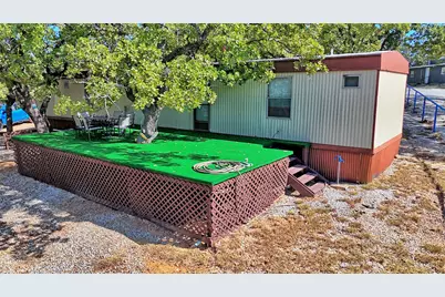 590 Bay Shore Drive, Nocona, TX 76255 - Photo 24