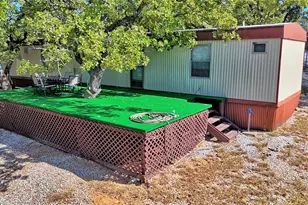 590 Bay Shore Dr, Nocona, TX 76255 - Photo 24