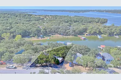 590 Bay Shore Drive, Nocona, TX 76255 - Photo 38