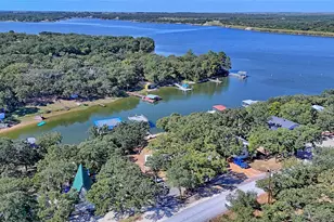 590 Bay Shore Dr, Nocona, TX 76255 - Photo 14