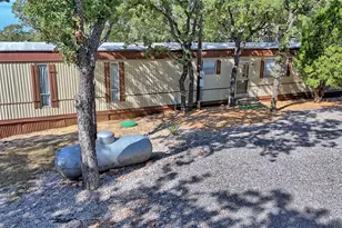 590 Bay Shore Dr, Nocona, TX 76255 - Photo 12