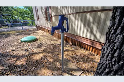 590 Bay Shore Drive, Nocona, TX 76255 - Photo 32