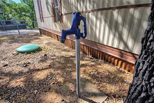 590 Bay Shore Dr, Nocona, TX 76255 - Photo 32