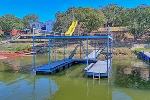 590 Bay Shore Dr, Nocona, TX 76255 - Photo 20