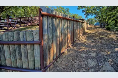 590 Bay Shore Drive, Nocona, TX 76255 - Photo 36